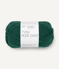 Load image into Gallery viewer, Sandnes Tynn Peer Gynt
