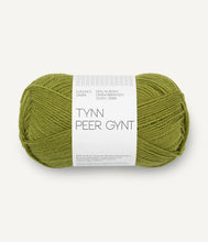 Load image into Gallery viewer, Sandnes Tynn Peer Gynt