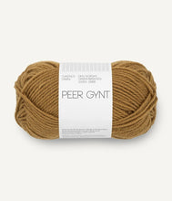Load image into Gallery viewer, Sandnes Peer Gynt