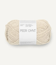 Load image into Gallery viewer, Sandnes Peer Gynt
