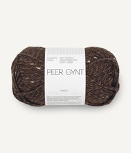 Load image into Gallery viewer, Sandnes Peer Gynt