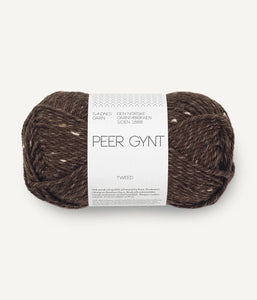 Sandnes Peer Gynt