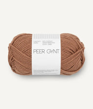 Load image into Gallery viewer, Sandnes Peer Gynt