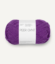 Load image into Gallery viewer, Sandnes Peer Gynt