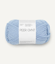 Load image into Gallery viewer, Sandnes Peer Gynt