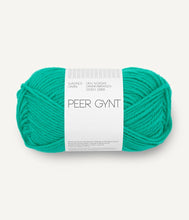 Load image into Gallery viewer, Sandnes Peer Gynt