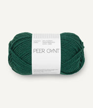 Load image into Gallery viewer, Sandnes Peer Gynt