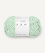 Load image into Gallery viewer, Sandnes Peer Gynt