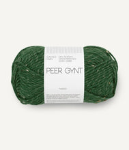 Load image into Gallery viewer, Sandnes Peer Gynt