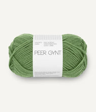 Load image into Gallery viewer, Sandnes Peer Gynt