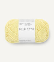 Load image into Gallery viewer, Sandnes Peer Gynt
