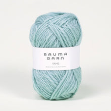 Load image into Gallery viewer, RAUMA VAMS