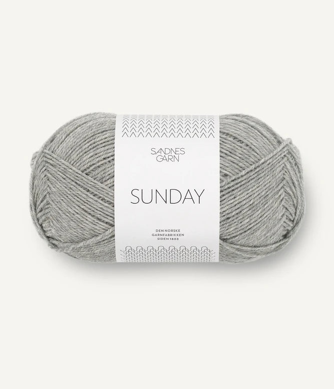 Sandnes SUNDAY