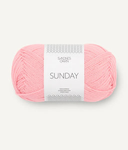 Sandnes SUNDAY