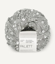 Load image into Gallery viewer, PALJETT by Sandnes