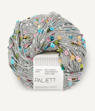 Load image into Gallery viewer, PALJETT by Sandnes