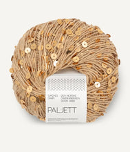 Load image into Gallery viewer, PALJETT by Sandnes