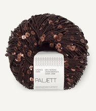 Load image into Gallery viewer, PALJETT by Sandnes