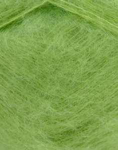 RAUMA PLUM MOHAIR