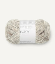 Load image into Gallery viewer, Sandnes POPPY