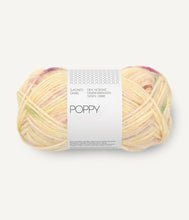 Load image into Gallery viewer, Sandnes POPPY