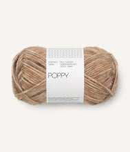 Load image into Gallery viewer, Sandnes POPPY