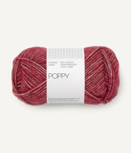 Load image into Gallery viewer, Sandnes POPPY