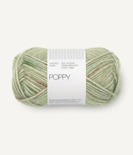 Load image into Gallery viewer, Sandnes POPPY