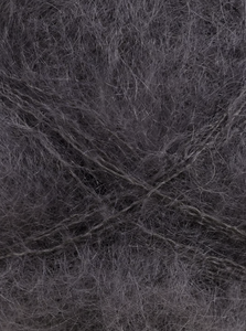 RAUMA PLUM MOHAIR