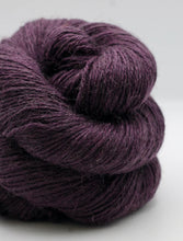 Load image into Gallery viewer, EXMOOR SOCK (50g) by John Arbon Textiles