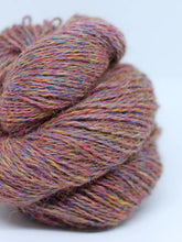 Load image into Gallery viewer, APPLEDORE ARAN by John Arbon Textiles