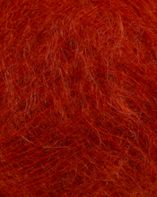 Load image into Gallery viewer, RAUMA PLUM MOHAIR