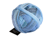 Load image into Gallery viewer, CRAZY ZAUBERBALL 4ply Sock Yarn