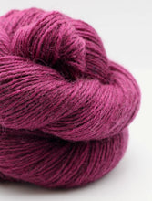Load image into Gallery viewer, EXMOOR SOCK (50g) by John Arbon Textiles