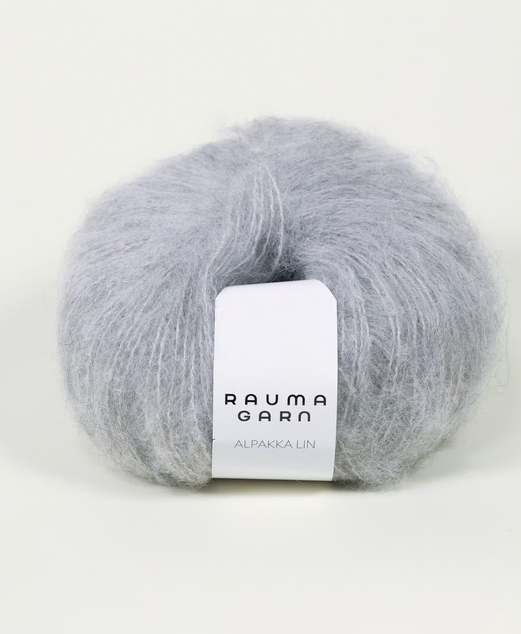 RAUMA ALPAKKA LIN