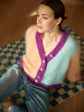 Load image into Gallery viewer, 52 Weeks of Sweaters by LAINE
