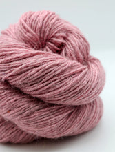 Load image into Gallery viewer, EXMOOR SOCK (50g) by John Arbon Textiles