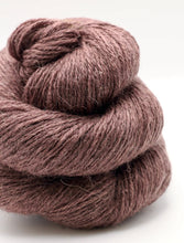 Load image into Gallery viewer, EXMOOR SOCK (50g) by John Arbon Textiles