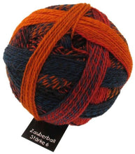 Load image into Gallery viewer, Schoppel-Wolle ZAUBERBALL 6-ply