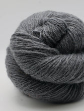Load image into Gallery viewer, EXMOOR SOCK (50g) by John Arbon Textiles