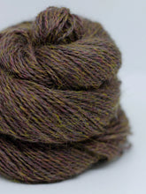 Load image into Gallery viewer, APPLEDORE ARAN by John Arbon Textiles
