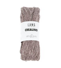 Load image into Gallery viewer, CREALINO by Lang Yarns
