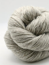 Load image into Gallery viewer, EXMOOR SOCK (50g) by John Arbon Textiles