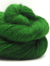 Load image into Gallery viewer, EXMOOR SOCK (50g) by John Arbon Textiles