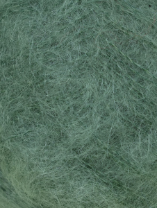 RAUMA PLUM MOHAIR