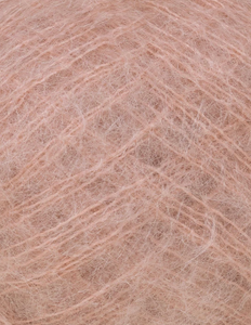 RAUMA PLUM MOHAIR