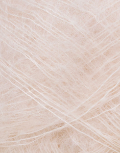 RAUMA PLUM MOHAIR