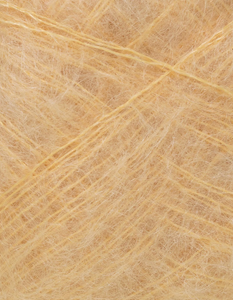 RAUMA PLUM MOHAIR