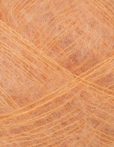 RAUMA PLUM MOHAIR