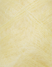 Load image into Gallery viewer, RAUMA PLUM MOHAIR